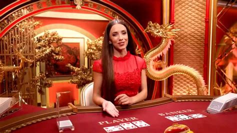 game golden wealth baccarat|Golden Wealth Baccarat Online .